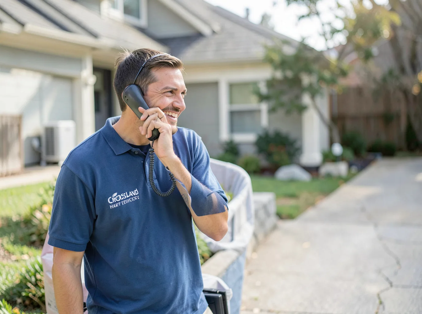 Heat Pump Installation La Fayette, GA FAQs